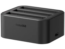 Insta360 X3 チャコさん専用 Insta360 X3 | ハコスコ ー メタバース・XR・ブレインテックの