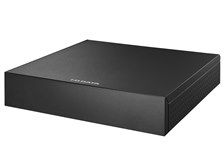 IＯDATA USB-HDD テレビ録画用　6TB AVHD-AS6/E I-O DATA 外付HDD アイオーデータ EX-HDD6UT [テレビ録画