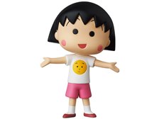 まる子　ぬい服 Amazon.co.jp: トーシンパック ちびまる子ちゃん ぬいぐるみ巾着