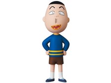 新品未開封　シリーズ1　UDF　ちびまる子ちゃん　フィギュア　メディコムトイ 新品未開封 シリーズ1 UDF ちびまる子ちゃん フィギュア