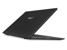 MSI Prestige-13Evo-A13M-2401JP Windows 11 Pro/Core i7 1360P