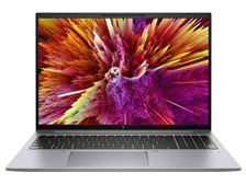 HP ZBook Firefly 16inch G10 Mobile Workstation Core i5 1335U HP ZBook Firefly 16inch G10 Mobile Workstation Core i5 1335U
