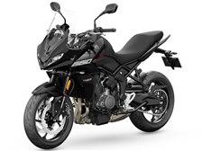 トライアンフ タイガースポーツ660 - 価格.com