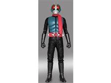 ふ*う様 1/6 ジャンボソフビフィギュア シン・仮面ライダー第2+1号 ふ*う様 1/6 ジャンボソフビフィギュア シン・仮面ライダー第2+1