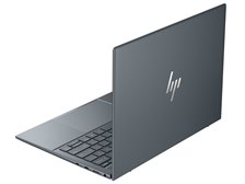 HP Dragonfly G4 Notebook PC 86Q00PA・Core i5/16GBメモリ/512GB SSD