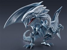 BANDAI S.H.MonsterArts 青眼の白龍 価格比較 - 価格.com