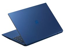 NEC LAVIE N15 N1575/GAL PC-N1575GAL [ネイビーブルー] オークション比較 - 価格.com