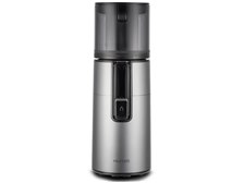 ヒューロム H400-BAC05TG [チタングレー] 価格比較 - 価格.com