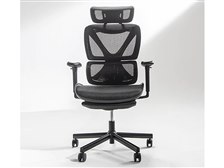 COFO Chair PRO ブラック COFO Chair Pro 2 – COFO（コフォ）
