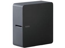 テプラ」PRO初のスマートフォン専用モデル ラベルプリンター