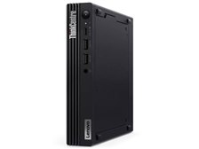 Lenovo ThinkCentre M60q Chromebox Gen 3 12C8000JJP 価格比較