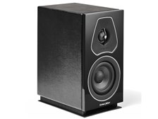 Sonus faber Lumina I [Piano Black ペア] 価格比較 - 価格.com