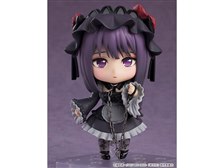 ねんどろいど黒江雫 ねんどろいど 2172 黒江雫 欠品なし 傷なし - メルカリ