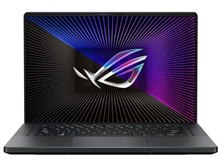 Ultra Pro - エクリプス つや消しタイプ Sサイズ60枚 グレー 楽天市場】エクリプス スリーブ（カラーグレー）の通販