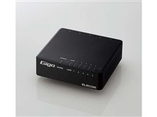 エレコム EHC-G05PA4-JB [ブラック] 価格比較 - 価格.com