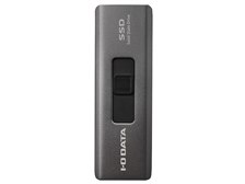 IODATA SSPE-USC500/E 価格比較 - 価格.com