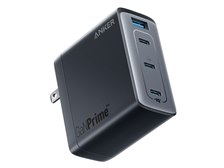 ANKER 747 Charger (GaNPrime 150W) A2340N11 [ブラック] 価格