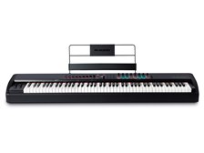 M-AUDIO Hammer 88 Pro 価格比較 - 価格.com