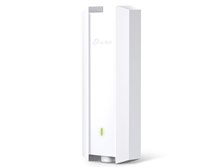 値下げ【新品未使用品】EAP610-Outdoor2台　SG2210P1台 TP-Link EAP610-Outdoor(EU) 価格比較 - 価格.com