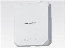 アライドテレシス AT-TQm6602 GEN2 価格比較 - 価格.com