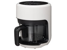 CCP pottil BE-AF95 価格比較 - 価格.com