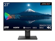 713i6J6WBKL._UF350,350_QL80_.jpg