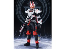 BANDAI S.H.Figuarts 仮面ライダーギーツ マグナムブースト