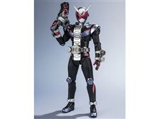 BANDAI S.H.Figuarts 仮面ライダージオウ 平成ジェネレーションズ ...