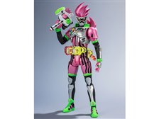 BANDAI S.H.Figuarts 仮面ライダーエグゼイド アクションゲーマー 