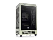 Thermaltake 1200w 2個在庫あり まとめ買い値引き致します。 l_K0001557970.jpg