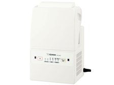 象印 - 送料無料■ 象印 布団乾燥機 スマートドライ ホワイト RF-AC20 Amazon | 象印 布団乾燥機 スマートドライ(マット・ホース不要