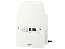 象印 - 新品　zojirushi 象印　布団乾燥機　スマートドライ　RF-EA20-WA 象印 布団乾燥機 スマートドライ RF-FA20 衣類乾燥 靴乾燥
