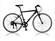 ANIMATO BRIGGS A-32 [マットブラック] 価格比較 - 価格.com