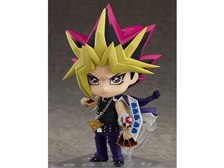 グッドスマイルカンパニー ねんどろいど 闇遊戯 [2024年2月