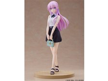 ［未開封］四季折々の式守さん 夏コーデver. 通常版　1/7スケールフィギュア 四季折々の式守さん 夏コーデver. 通常版/特装版