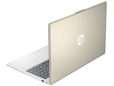 HP HP 15-fd0044TU パフォーマンスモデル [ウォームゴールド] 価格比較