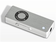 Audioengine DAC3 [シルバー] 価格比較 - 価格.com