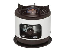 トヨトミ K-3N 価格比較 - 価格.com トヨトミ K-3N 価格比較 - 価格.com