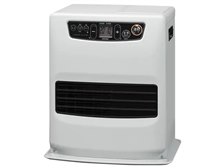 送料無料 高年式トヨトミ LC-33N 石油ファンヒーター 23年製 美品 トヨトミ LC-33N 価格比較 - 価格.com