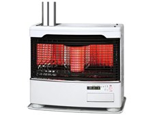 トヨトミ HR-G65N 価格比較 - 価格.com