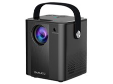 RAMASU RA-PB140 価格比較 - 価格.com