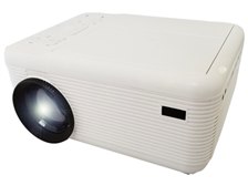 プロジェクター RAMASU RA-PD080 RAMASU RA-PD080 価格比較 - 価格.com