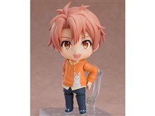 アイドリッシュセブン　ねんどろいど　和泉三月 ねんどろいど 和泉三月【特典付き】 | GOODSMILE ONLINE SHOP