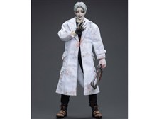 JOYTOY 九級社 フロントラインカオス 1/12 白夜 価格比較 - 価格.com