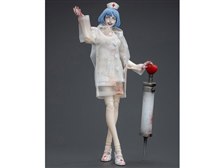 JOYTOY 九級社 フロントラインカオス 1/12 七七 価格比較 - 価格.com