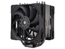 Thermalright TRUE Spirit 120 Rev.B Ultimate [ブラック] 価格推移