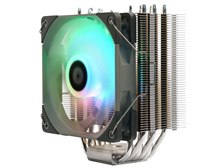 Thermalright Venomous Plus 価格推移グラフ - 価格.com