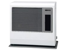 トヨトミ FF-96N 価格比較 - 価格.com