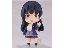 グッドスマイルカンパニー 僕の心のヤバイやつ ねんどろいど 山田杏奈 