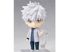 グッドスマイルアーツ上海 ねんどろいど 陸光(ヒカル) 価格比較 - 価格.com